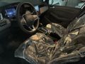 HATASIZ BOYASIZ 2025 MODEL SIFIR KM TADINDA