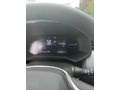 HATASIZ BOYASIZ 2025 MODEL SIFIR KM TADINDA