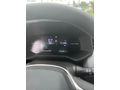 HATASIZ BOYASIZ 2025 MODEL SIFIR KM TADINDA