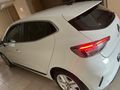 HATASIZ BOYASIZ 2025 MODEL SIFIR KM TADINDA