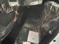HATASIZ BOYASIZ 2025 MODEL SIFIR KM TADINDA