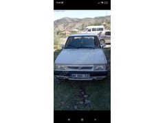Sahibinden Tofaş Şahin 1.4 1991 Model