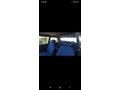 Sahibinden Tofaş Şahin 1.4 1991 Model