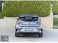 2025 RENAULT CLIO 1.0 TCe EVOLUTION X-TRONIC 90HP 13000KM HATASZ