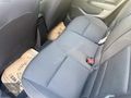 2025 RENAULT CLIO 1.0 TCe EVOLUTION X-TRONIC 90HP 13000KM HATASZ