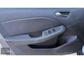 2025 RENAULT CLIO 1.0 TCe EVOLUTION X-TRONIC 90HP 13000KM HATASZ