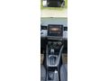 2025 RENAULT CLIO 1.0 TCe EVOLUTION X-TRONIC 90HP 13000KM HATASZ