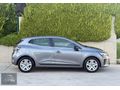 2025 RENAULT CLIO 1.0 TCe EVOLUTION X-TRONIC 90HP 13000KM HATASZ