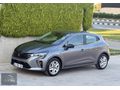 2025 RENAULT CLIO 1.0 TCe EVOLUTION X-TRONIC 90HP 13000KM HATASZ