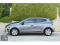 2025 RENAULT CLIO 1.0 TCe EVOLUTION X-TRONIC 90HP 13000KM HATASZ
