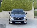 2025 RENAULT CLIO 1.0 TCe EVOLUTION X-TRONIC 90HP 13000KM HATASZ