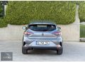 2025 RENAULT CLIO 1.0 TCe EVOLUTION X-TRONIC 90HP 13000KM HATASZ