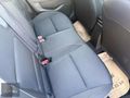 2025 RENAULT CLIO 1.0 TCe EVOLUTION X-TRONIC 90HP 13000KM HATASZ