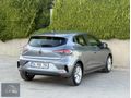 2025 RENAULT CLIO 1.0 TCe EVOLUTION X-TRONIC 90HP 13000KM HATASZ
