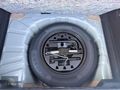 2025 RENAULT CLIO 1.0 TCe EVOLUTION X-TRONIC 90HP 13000KM HATASZ