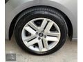 2025 RENAULT CLIO 1.0 TCe EVOLUTION X-TRONIC 90HP 13000KM HATASZ