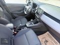2025 RENAULT CLIO 1.0 TCe EVOLUTION X-TRONIC 90HP 13000KM HATASZ