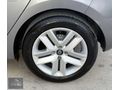 2025 RENAULT CLIO 1.0 TCe EVOLUTION X-TRONIC 90HP 13000KM HATASZ