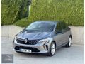 2025 RENAULT CLIO 1.0 TCe EVOLUTION X-TRONIC 90HP 13000KM HATASZ