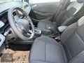 2025 RENAULT CLIO 1.0 TCe EVOLUTION X-TRONIC 90HP 13000KM HATASZ