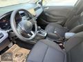 2025 RENAULT CLIO 1.0 TCe EVOLUTION X-TRONIC 90HP 13000KM HATASZ