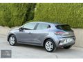 2025 RENAULT CLIO 1.0 TCe EVOLUTION X-TRONIC 90HP 13000KM HATASZ