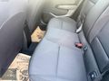 2025 RENAULT CLIO 1.0 TCe EVOLUTION X-TRONIC 90HP 13000KM HATASZ