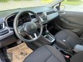 2025 RENAULT CLIO 1.0 TCe EVOLUTION X-TRONIC 90HP 13000KM HATASZ