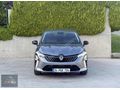 2025 RENAULT CLIO 1.0 TCe EVOLUTION X-TRONIC 90HP 13000KM HATASZ