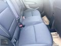 2025 RENAULT CLIO 1.0 TCe EVOLUTION X-TRONIC 90HP 13000KM HATASZ