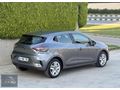 2025 RENAULT CLIO 1.0 TCe EVOLUTION X-TRONIC 90HP 13000KM HATASZ