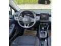 2025 RENAULT CLIO 1.0 TCe EVOLUTION X-TRONIC 90HP 13000KM HATASZ