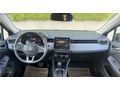 2025 RENAULT CLIO 1.0 TCe EVOLUTION X-TRONIC 90HP 13000KM HATASZ