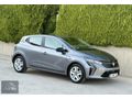 2025 RENAULT CLIO 1.0 TCe EVOLUTION X-TRONIC 90HP 13000KM HATASZ