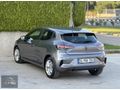 2025 RENAULT CLIO 1.0 TCe EVOLUTION X-TRONIC 90HP 13000KM HATASZ