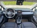 2025 RENAULT CLIO 1.0 TCe EVOLUTION X-TRONIC 90HP 13000KM HATASZ