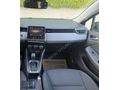 2025 RENAULT CLIO 1.0 TCe EVOLUTION X-TRONIC 90HP 13000KM HATASZ