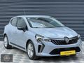 2025 HATASIZ BOYASIZ CLİO EVOLUTİON HAYALET KAMERA GSR-2