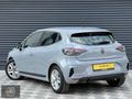 2025 HATASIZ BOYASIZ CLİO EVOLUTİON HAYALET KAMERA GSR-2