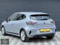 2025 HATASIZ BOYASIZ CLİO EVOLUTİON HAYALET KAMERA GSR-2
