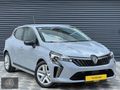 2025 HATASIZ BOYASIZ CLİO EVOLUTİON HAYALET KAMERA GSR-2