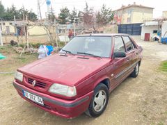 Sahibinden Renault R 9 1.4 Broadway RNi 1998 Model 