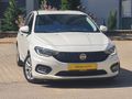 GÖKALP AUTODAN 2019 EGEA 1.6 DİZE OTOMATİK URBAN PLUS