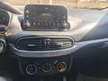 GÖKALP AUTODAN 2019 EGEA 1.6 DİZE OTOMATİK URBAN PLUS