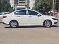 GÖKALP AUTODAN 2019 EGEA 1.6 DİZE OTOMATİK URBAN PLUS