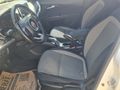 GÖKALP AUTODAN 2019 EGEA 1.6 DİZE OTOMATİK URBAN PLUS
