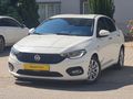 GÖKALP AUTODAN 2019 EGEA 1.6 DİZE OTOMATİK URBAN PLUS