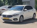 GÖKALP AUTODAN 2019 EGEA 1.6 DİZE OTOMATİK URBAN PLUS