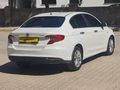 GÖKALP AUTODAN 2019 EGEA 1.6 DİZE OTOMATİK URBAN PLUS