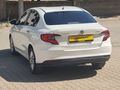 GÖKALP AUTODAN 2019 EGEA 1.6 DİZE OTOMATİK URBAN PLUS
